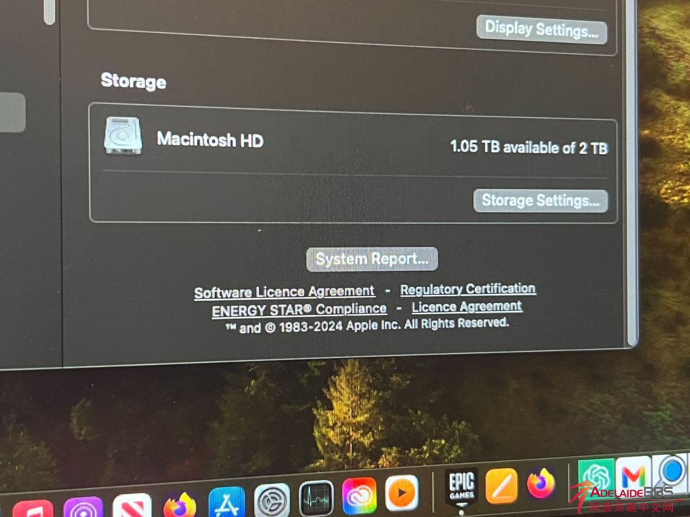 Weixin Image_20241112222440.jpg