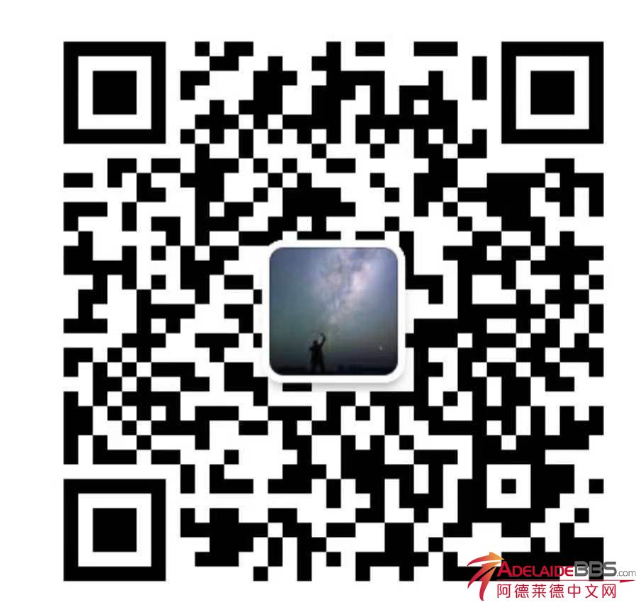 ΢ͼƬ_20220103125836.jpg