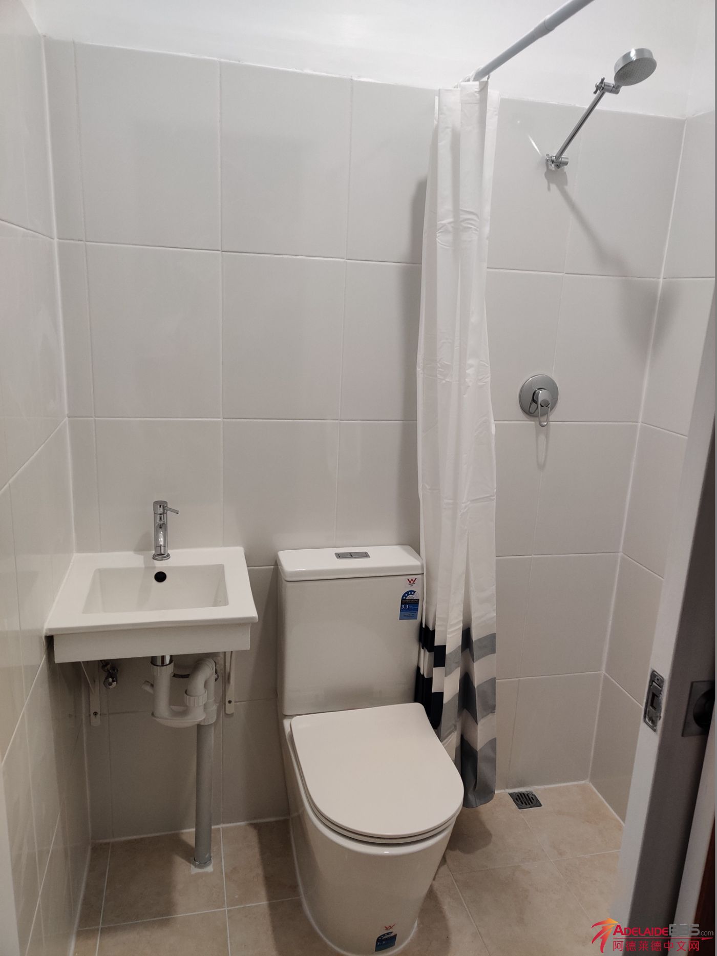 �ֻ���Ƭ 2500.jpg