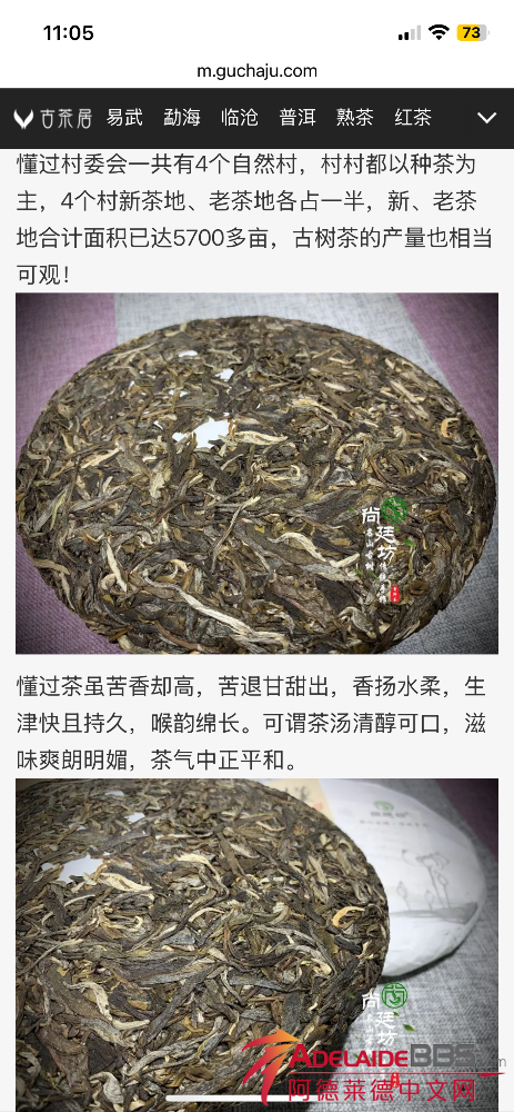 IMG_0581.png