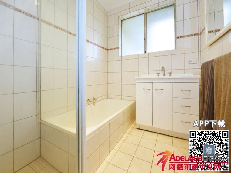 O-BAHN�ڶ�վ�󷿼����-3.png