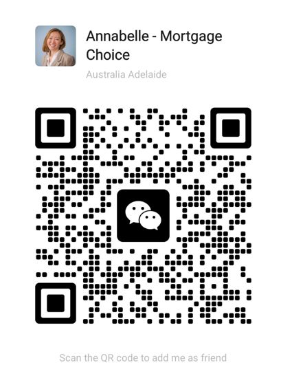 �׸�2% ����ӵ��302ƽ3�� ��Դ���� ������ϵ����-2.png