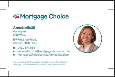 ���򳵲����¶� BROKER�������-2.png