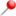 ✨��Lightsview �󷿳�������ܼ�늣���Bill���gӭ�۹���ʿ��✨-1.png