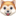 ✨��Lightsview �󷿳�������ܼ�늣���Bill���gӭ�۹���ʿ��✨-4.png