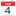 ✨��Lightsview �󷿳�������ܼ�늣���Bill���gӭ�۹���ʿ��✨-8.png