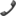 ✨��Lightsview �󷿳�������ܼ�늣���Bill���gӭ�۹���ʿ��✨-9.png