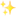 ��Lightsview �󷿳�������Ѕ^�����ܼ�늣���Bill���gӭ�۹���ʿ��-1.png