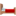 ��Lightsview �󷿳�������Ѕ^�����ܼ�늣���Bill���gӭ�۹���ʿ��-4.png