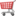 ��Lightsview �󷿳�������Ѕ^�����ܼ�늣���Bill���gӭ�۹���ʿ��-8.png