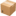 ��Lightsview �󷿳�������Ѕ^�����ܼ�늣���Bill���gӭ�۹���ʿ��-7.png
