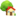 ��Lightsview �󷿳�������Ѕ^�����ܼ�늣���Bill���gӭ�۹���ʿ��-6.png