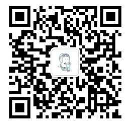 072030h9cc335h95hzcr55.jpg