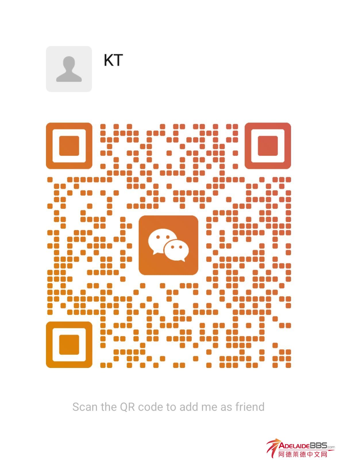 WhatsApp Image 2025-06-13 at 11.37.27.jpeg