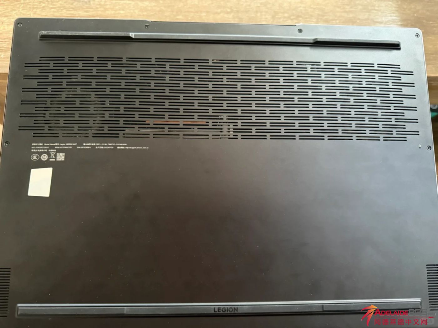 ³ - y9000x_3_momo_Сҳ.jpg