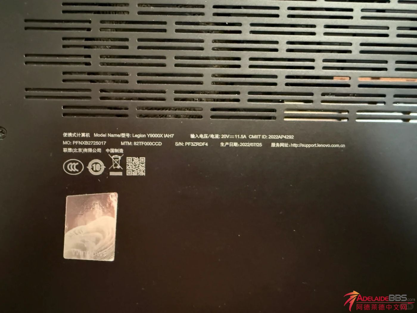 ³ - y9000x_4_momo_Сҳ.jpg