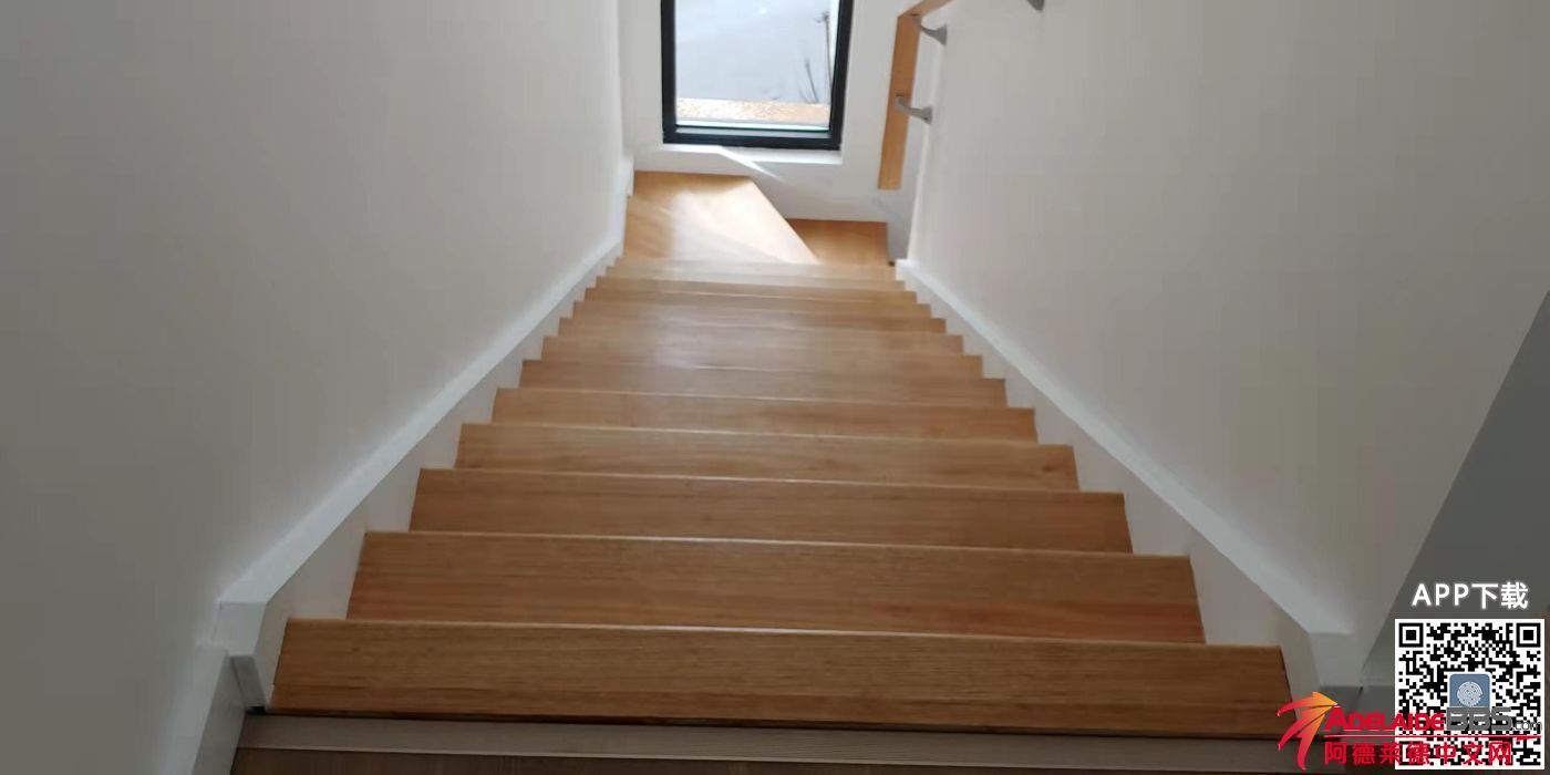 Marion shopping center ������һ����������-6.jpg