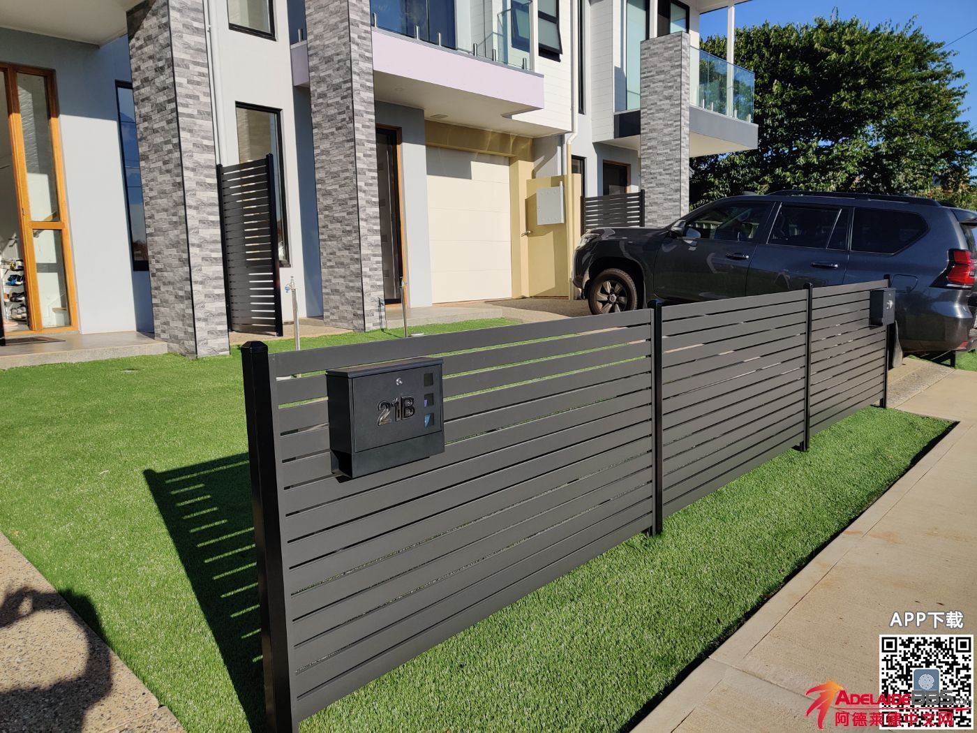 Marion shopping center ������һ����������-3.jpg