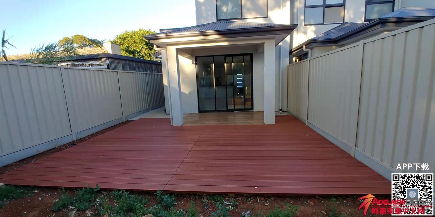 Marion shopping center ������һ����������-5.jpg