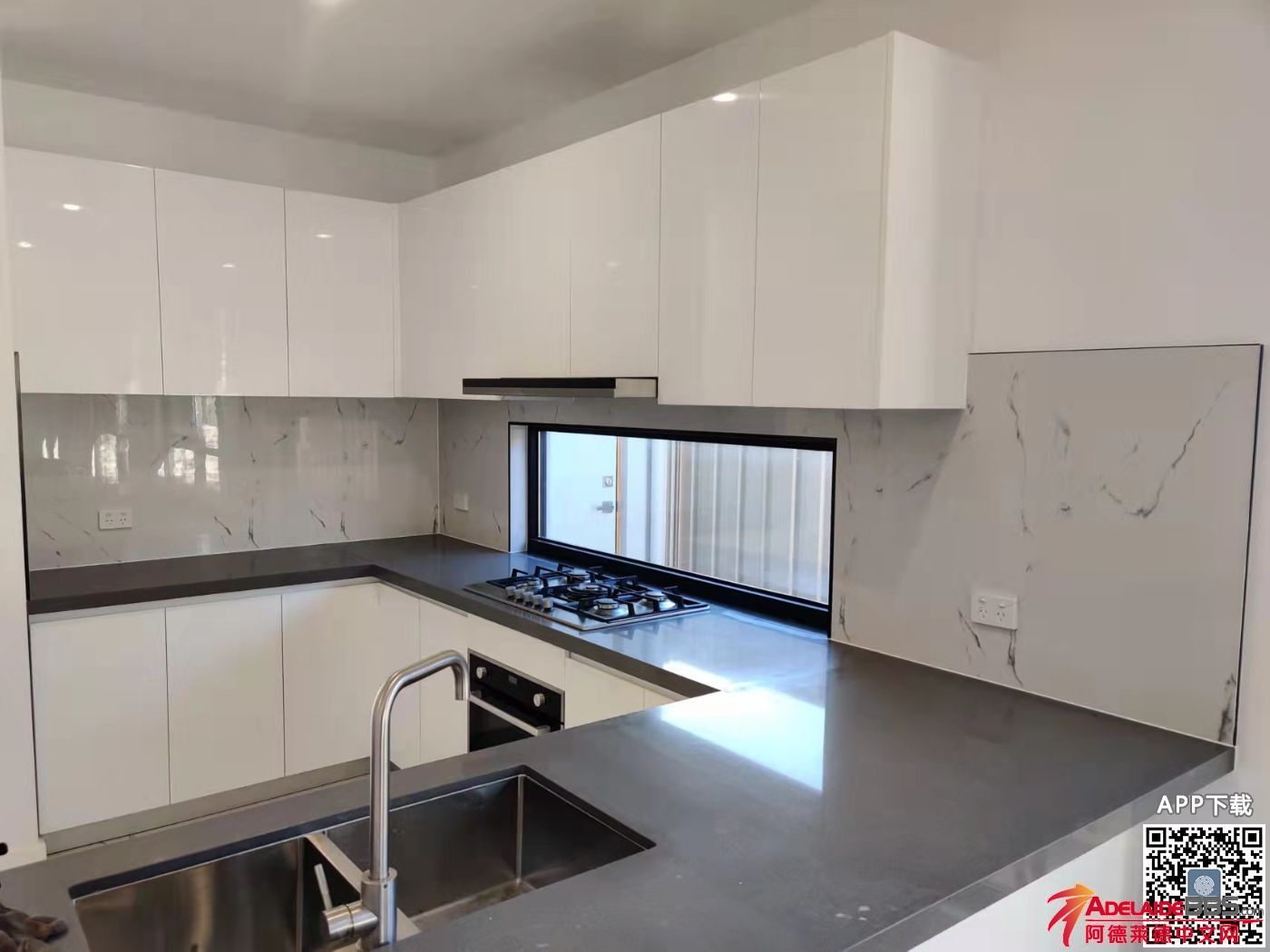 Marion shopping center ������һ����������-2.jpg