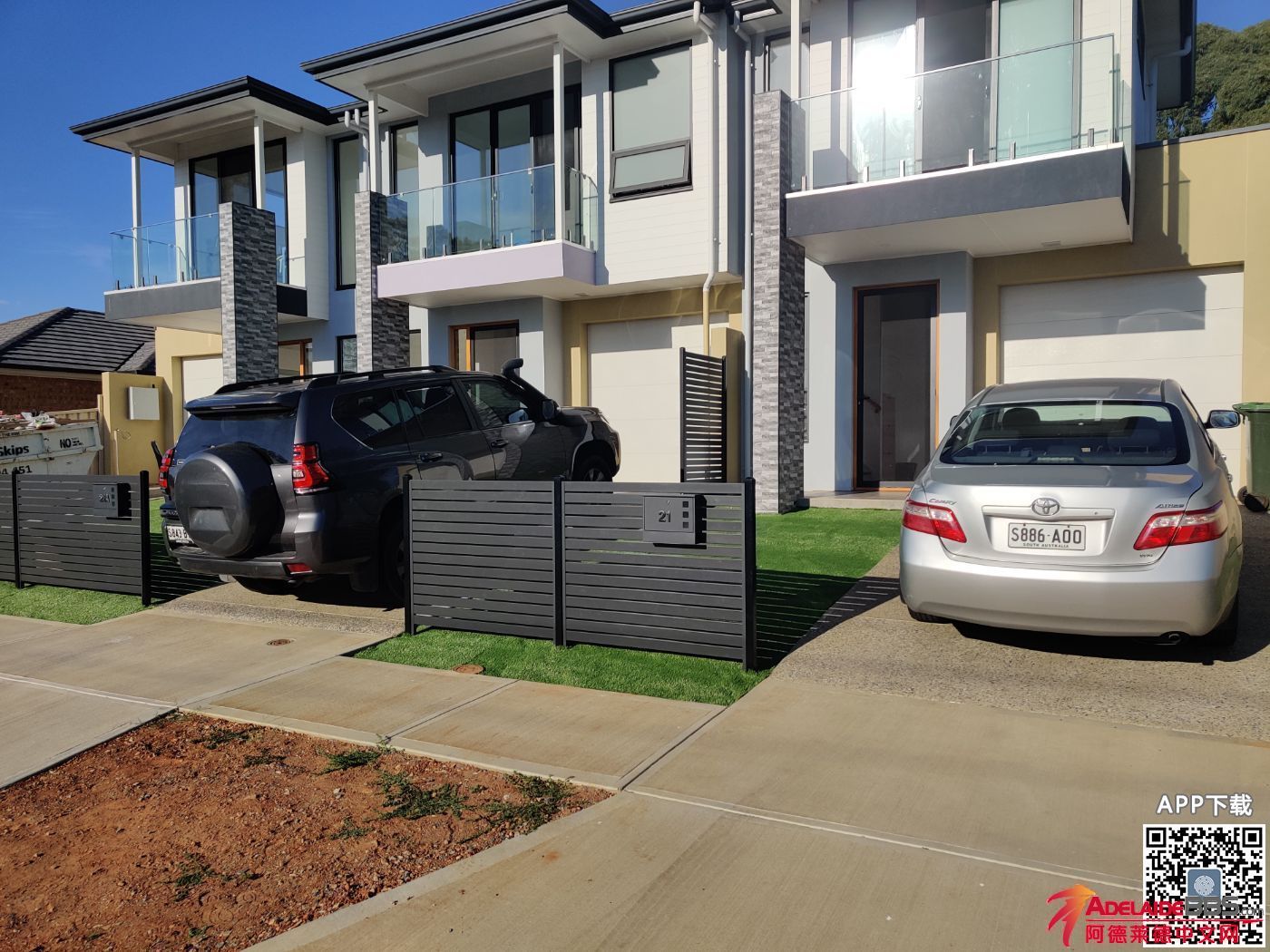 Marion shopping center ������һ����������-4.jpg