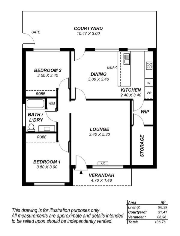 ��Harcourts���ҡ�ѧ���� Myrtle Bank ����һ��һ��λȫ�Ҿ�����-12.png