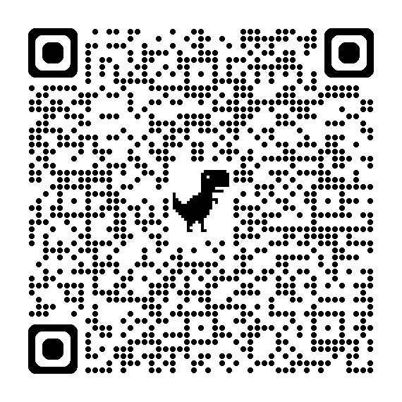 QR code-Cartridge World.png