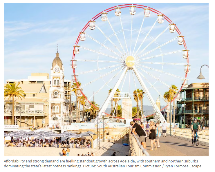 �ϰķ��������������Port Augusta���ܣ�Glenelg South������210��-3.jpg