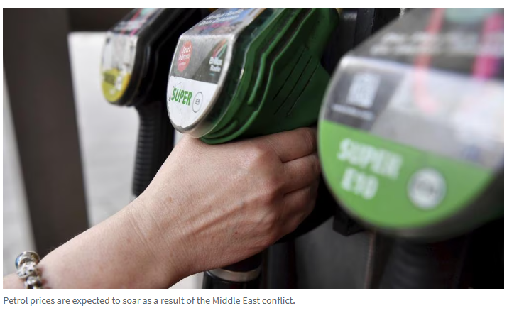 �������г�Michele Bullock�����ͨ��������ʽ�������-2.jpg