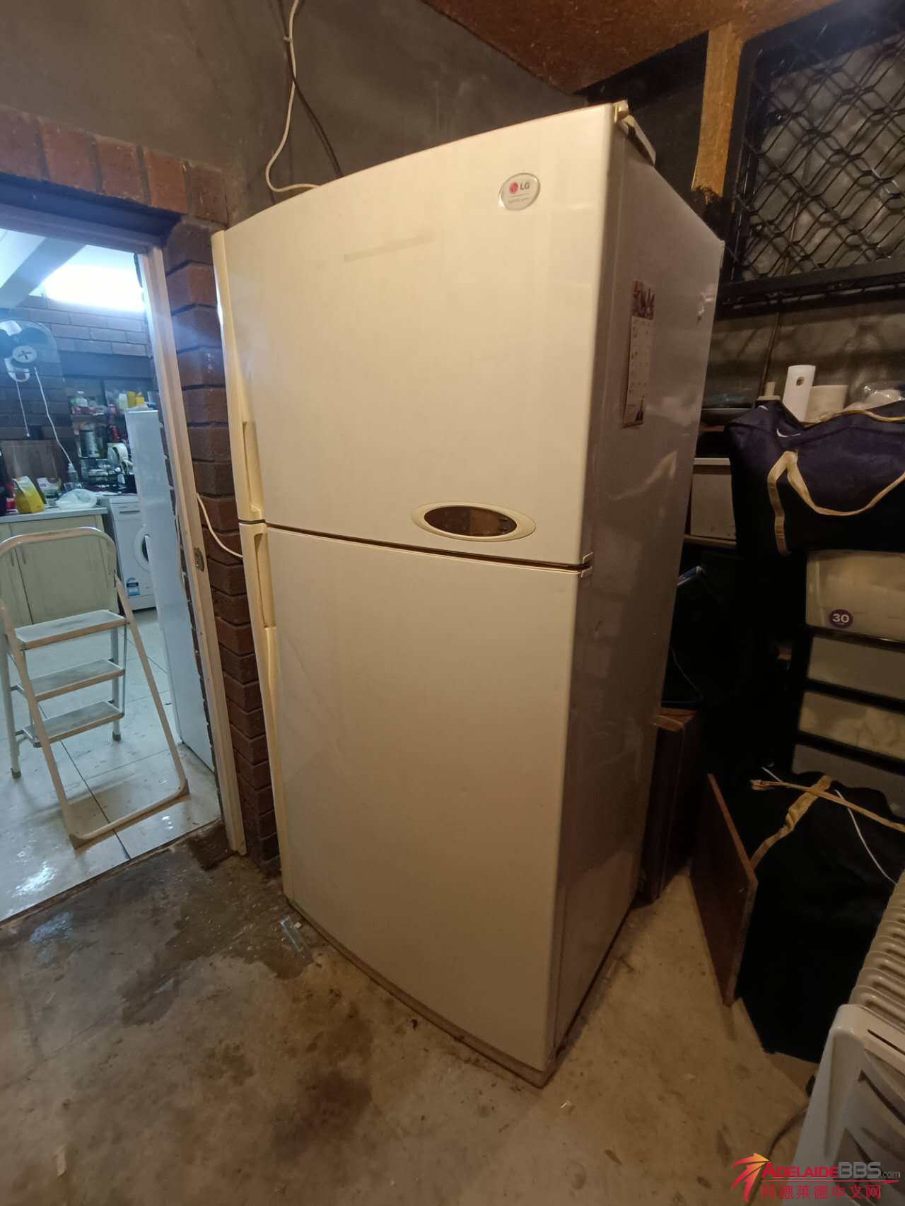 LG�����-001.jpg