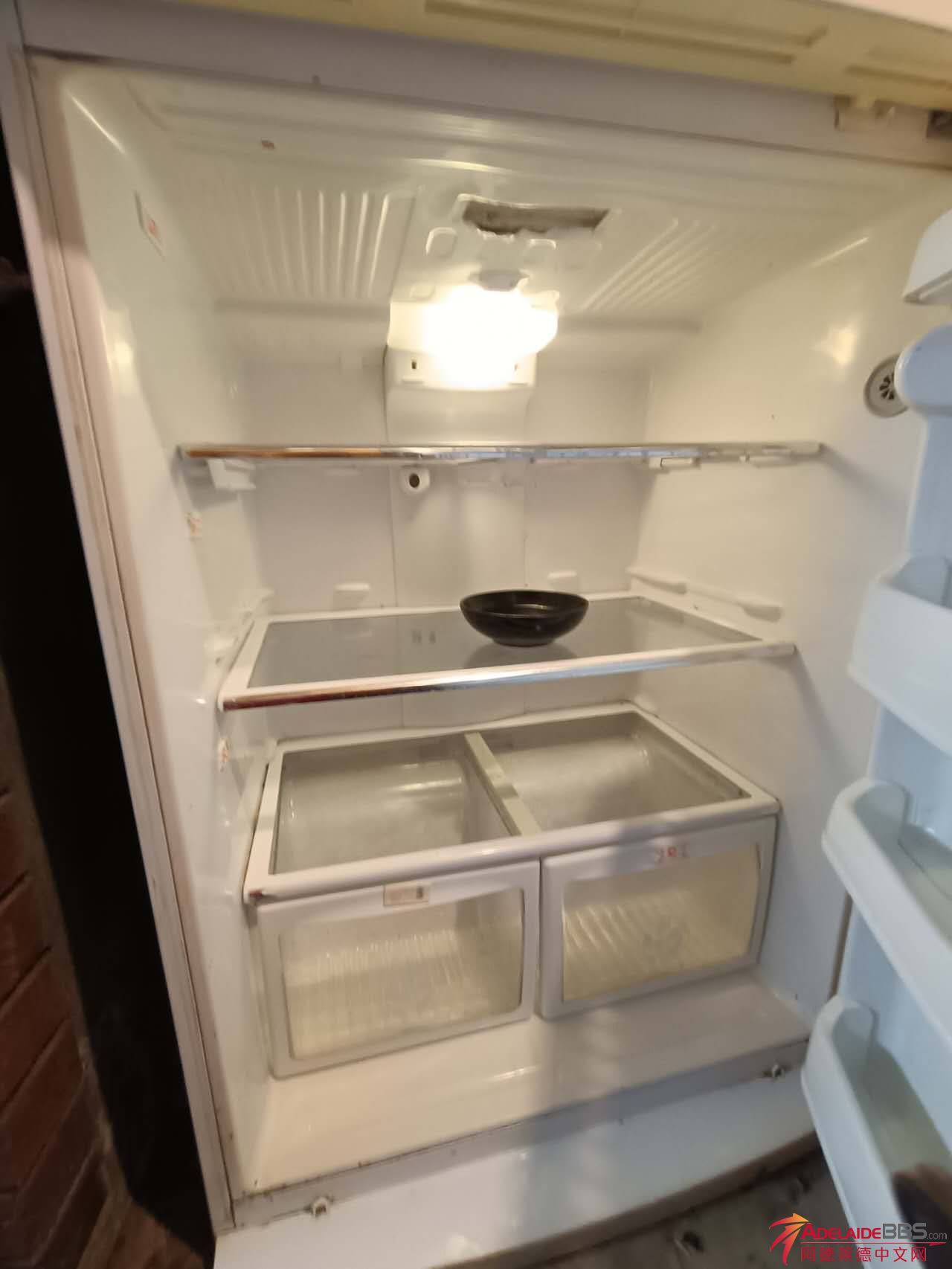 LG�����-003.jpg