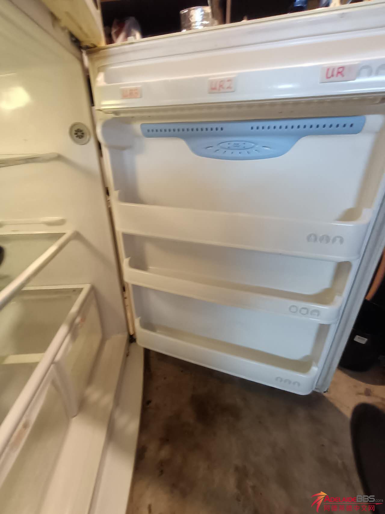 LG�����-004.jpg