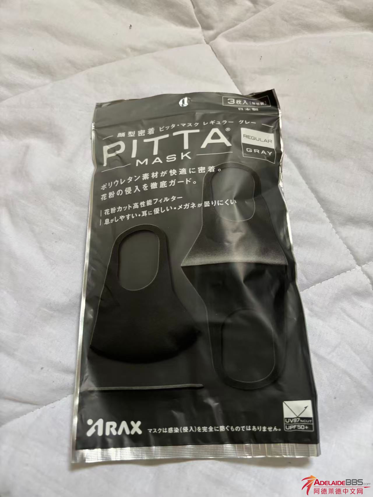 97a0ee8da295a4b74ce214ba94f02f27.jpg