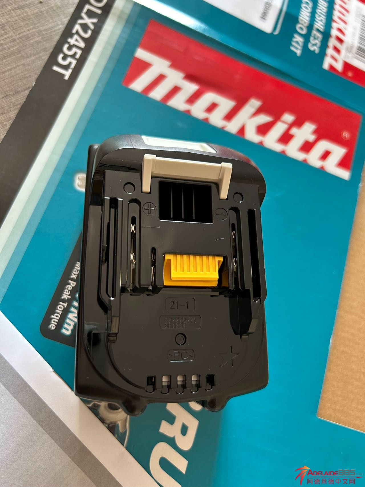 Weixin Image_20240912152024.jpg