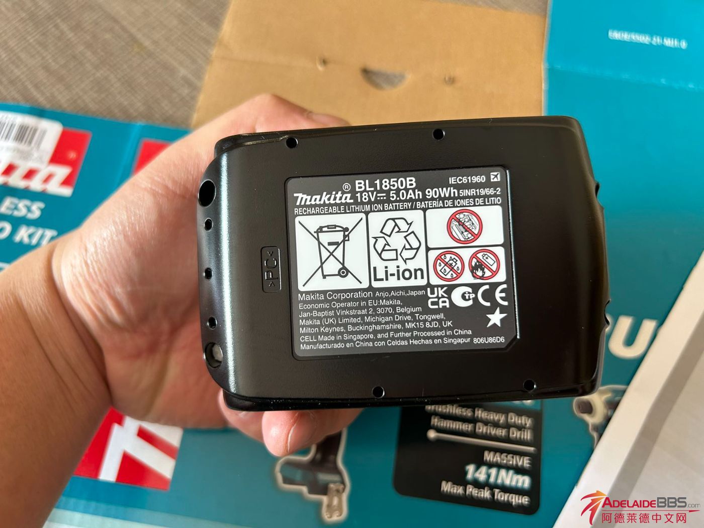 Weixin Image_20240912152023.jpg