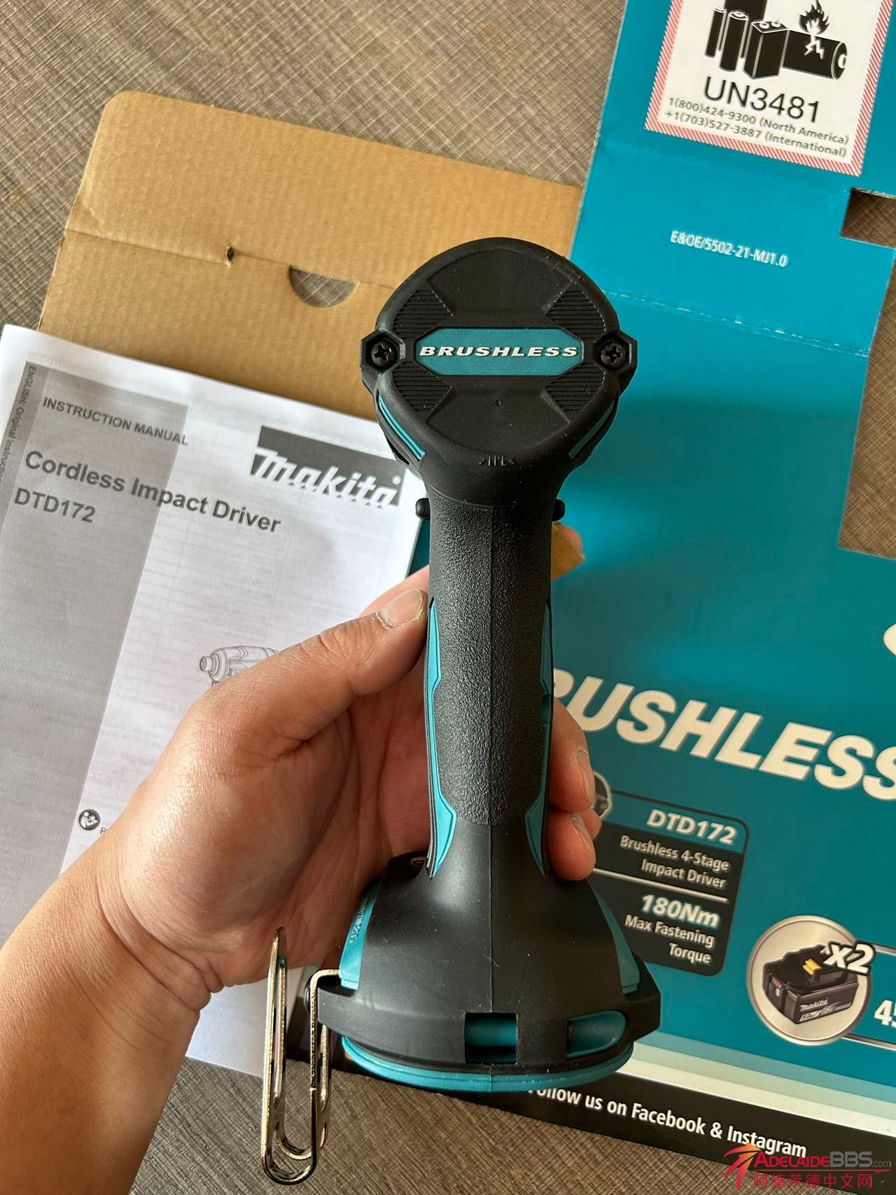 Weixin Image_20240912152029.jpg