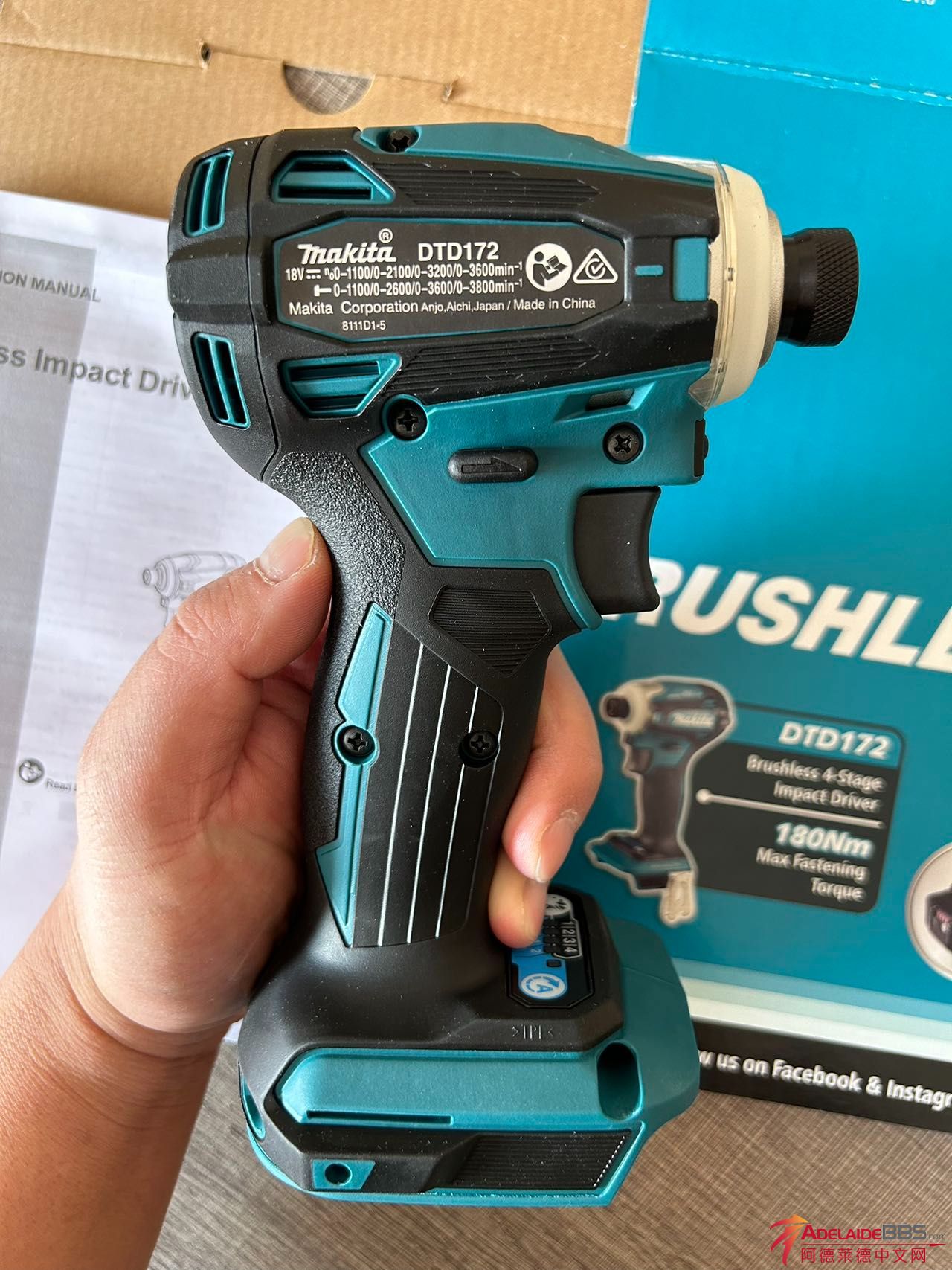 Weixin Image_20240912152030.jpg