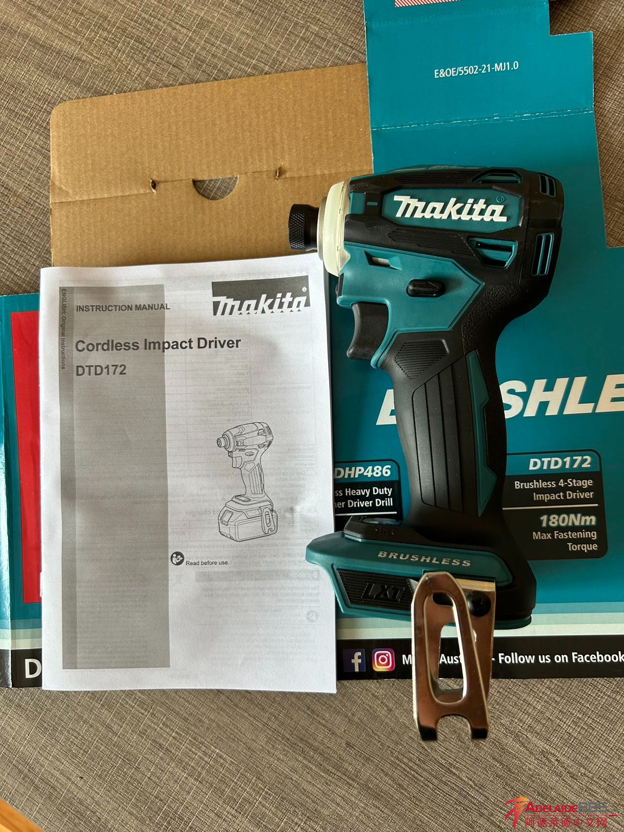 Weixin Image_20240912152028.jpg