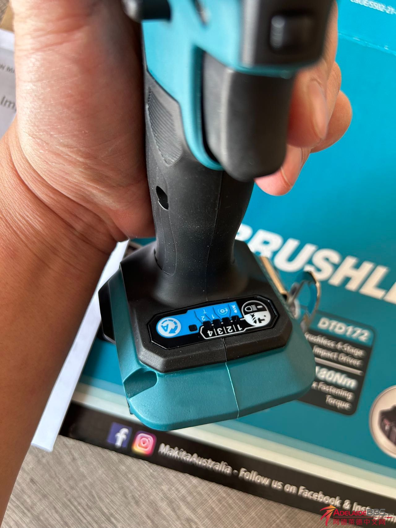 Weixin Image_20240912152031.jpg