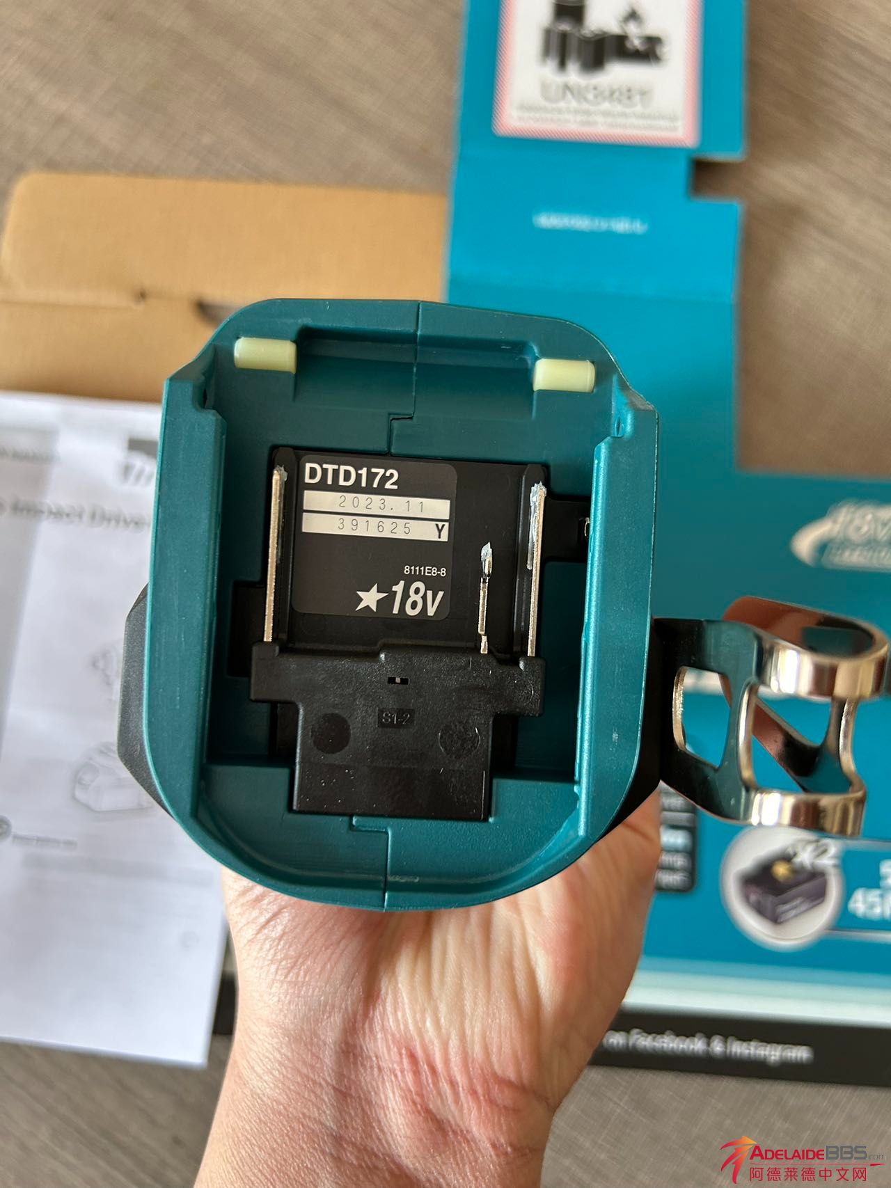 Weixin Image_20240912152032.jpg