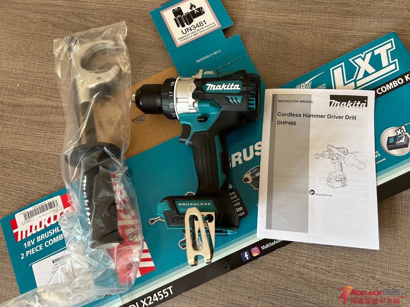 Weixin Image_20240912152015.jpg