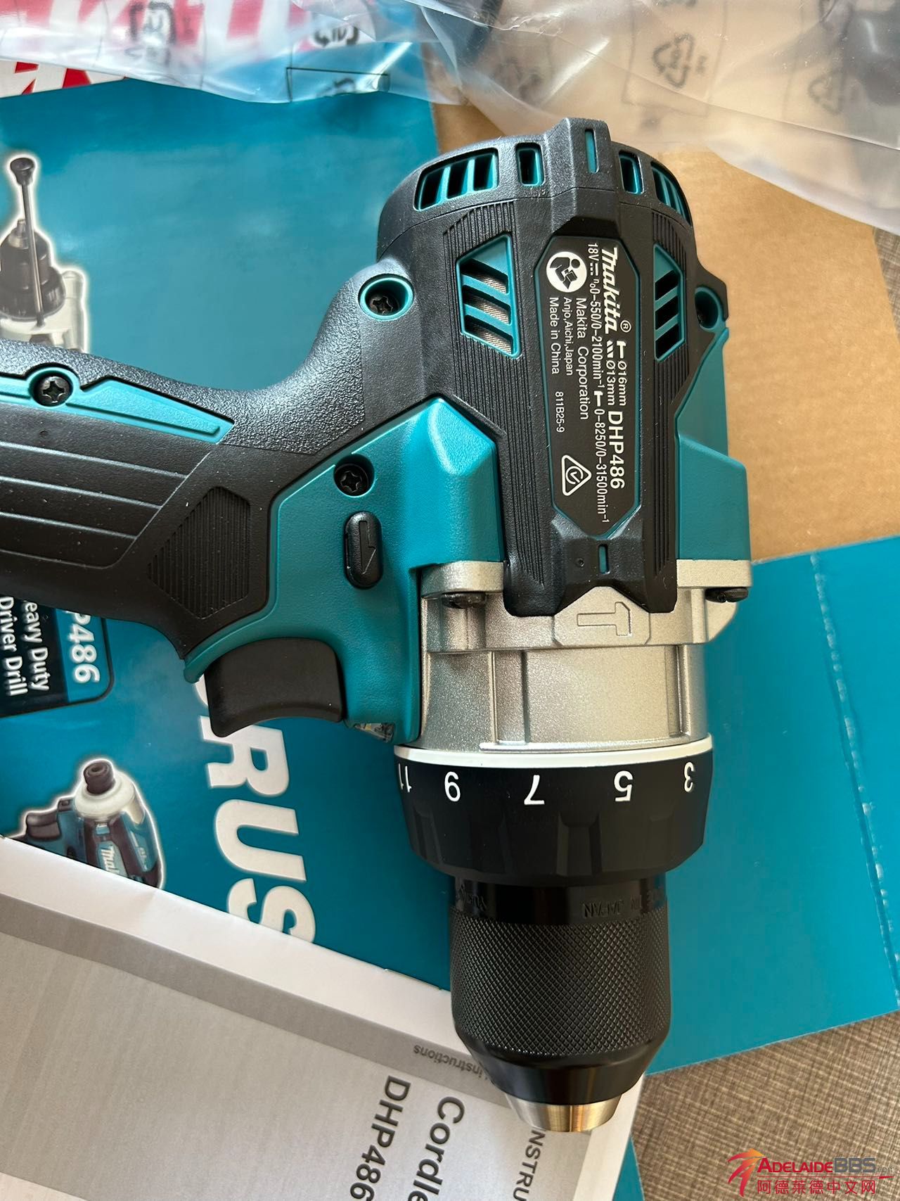 Weixin Image_20240912152018.jpg