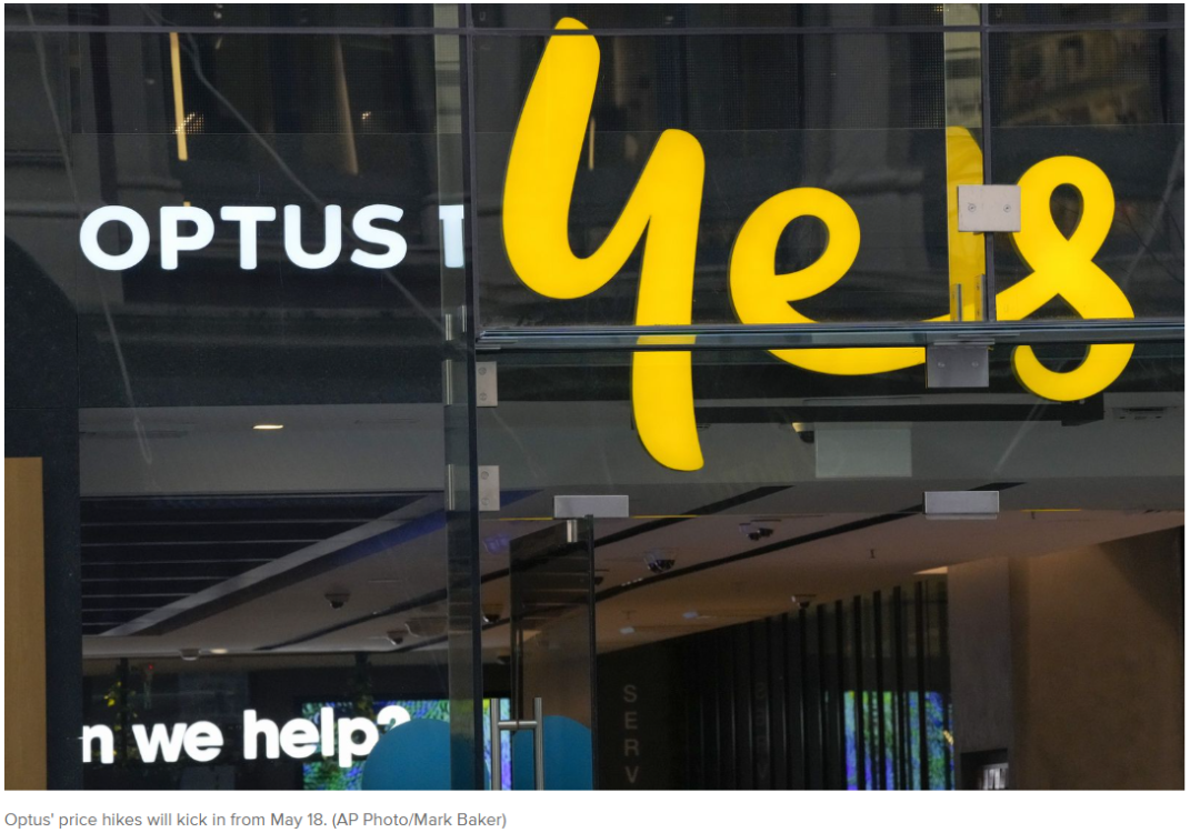 Optus��Telstra��Vodafone������ž�ͷ���Ǽۣ��ֻ��ײ�ÿ������ǣ�-2.jpg