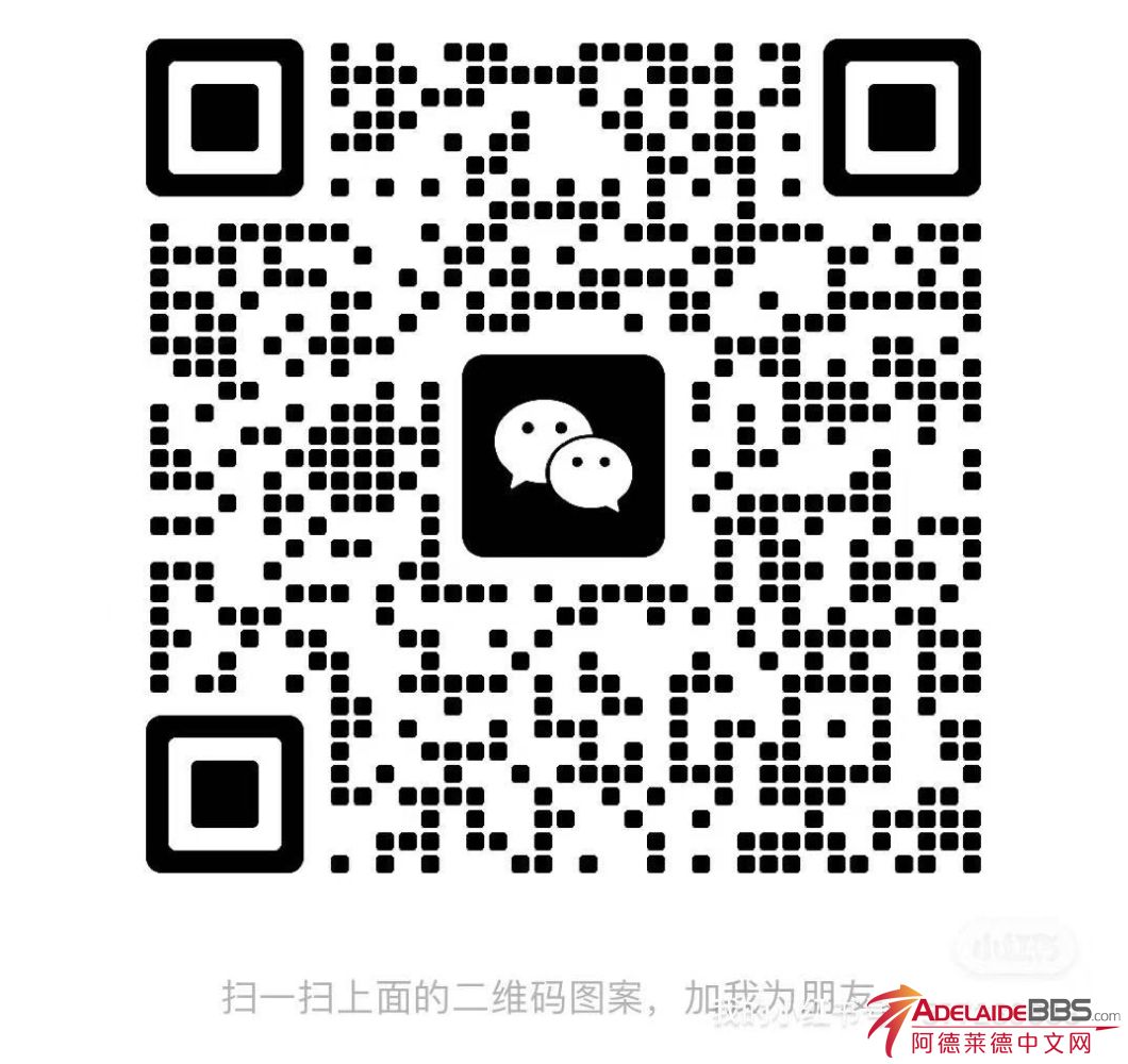 9b5473e426a4065f1c8e3e07e302a30b.jpeg