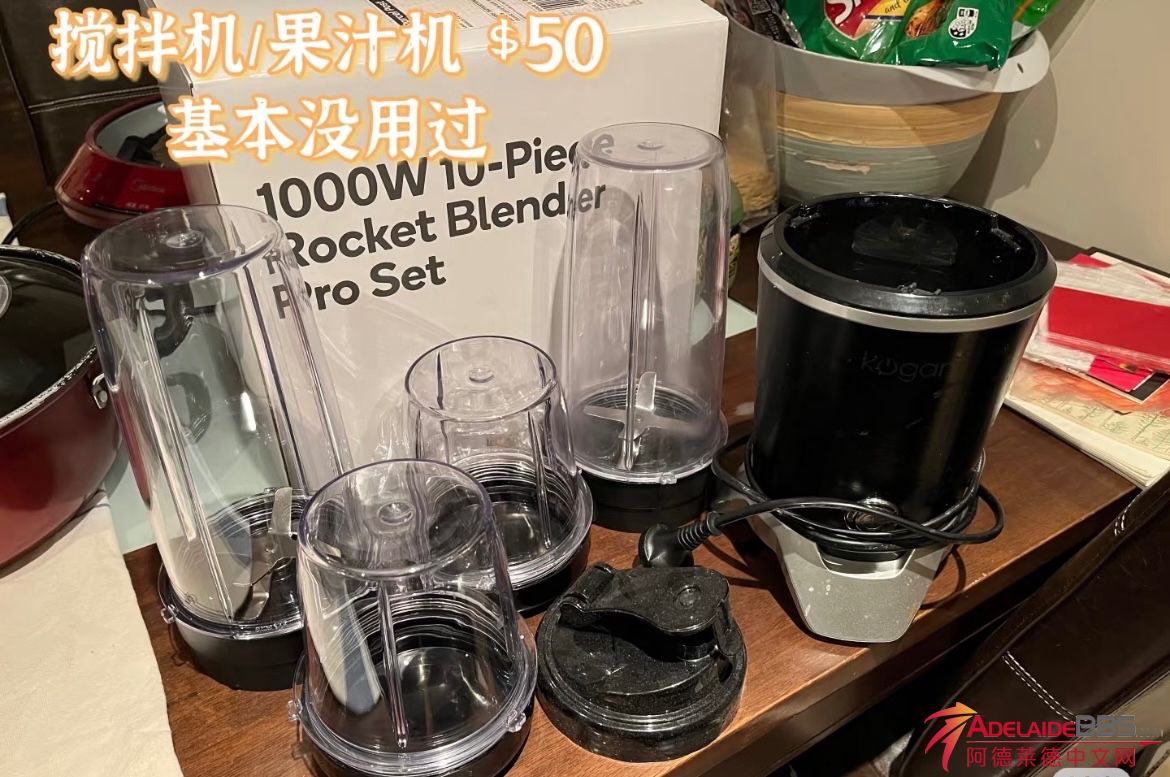 IMG_5488.jpeg