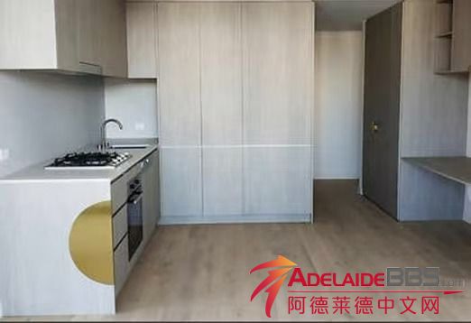 c90f03dba2b942dedb60dd1175e559f.jpg