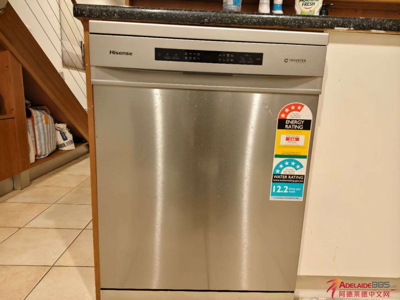 1000019052.jpg