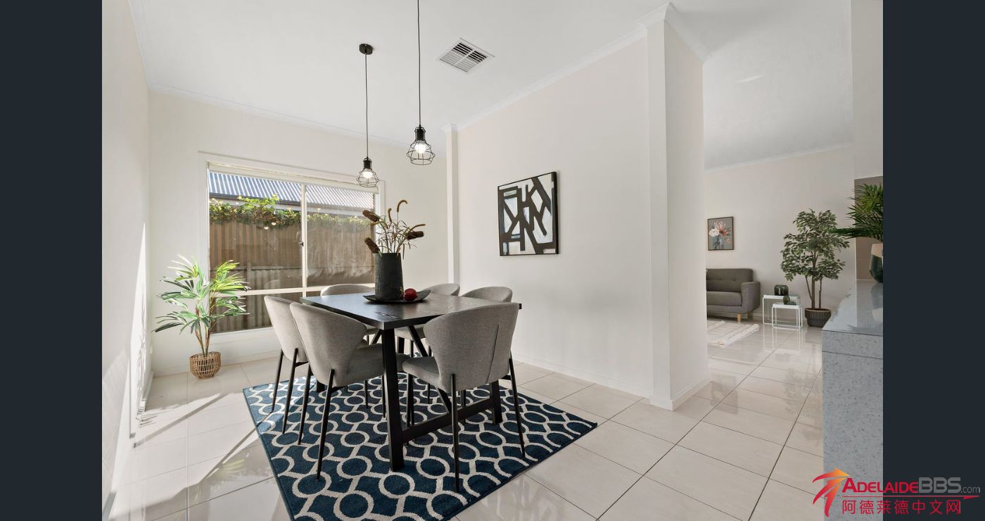 3-36 Trowbridge Avenue, Mitchell Park. SA 5043.jpg