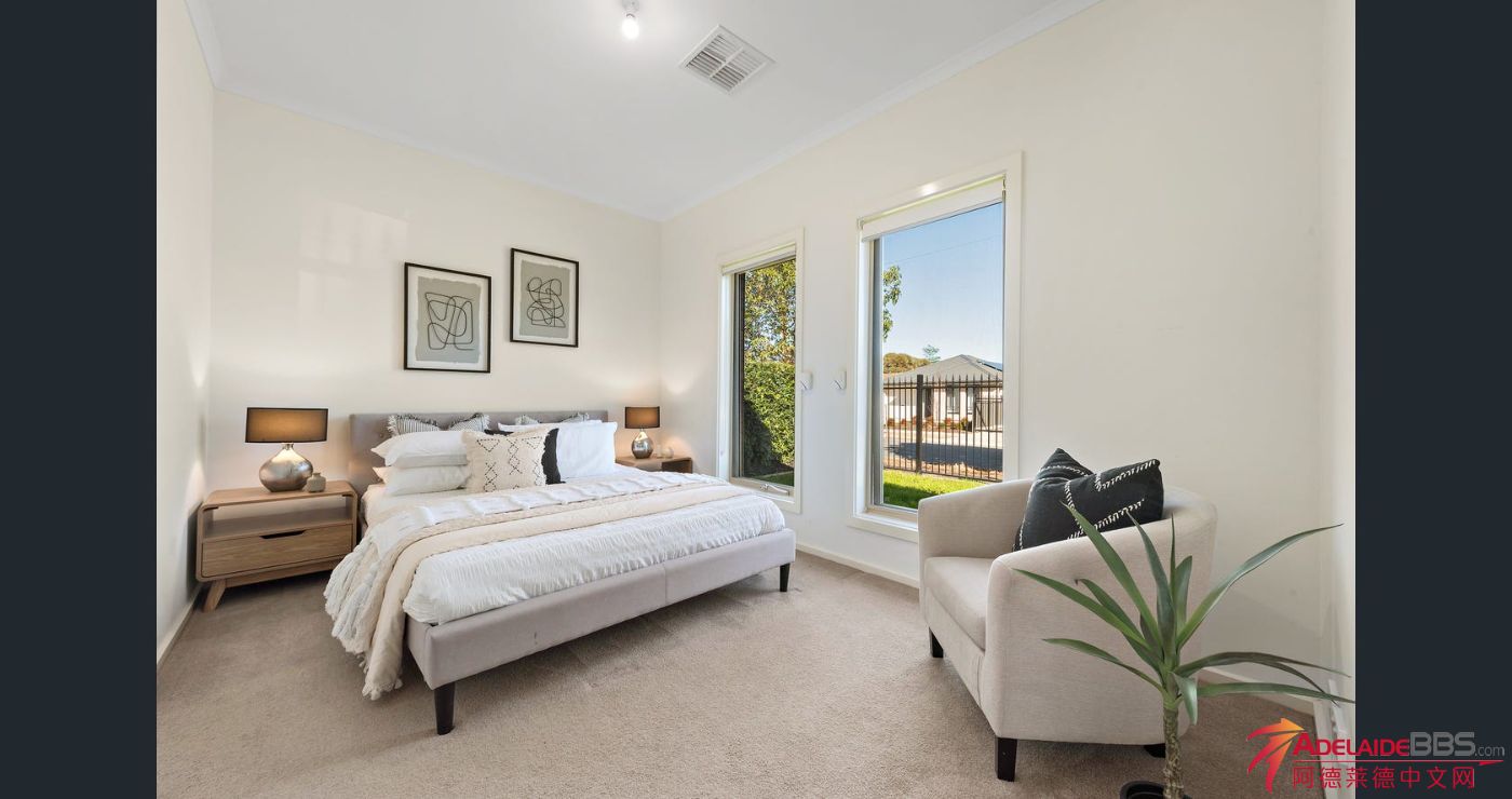 5-36 Trowbridge Avenue, Mitchell Park. SA 5043.jpg