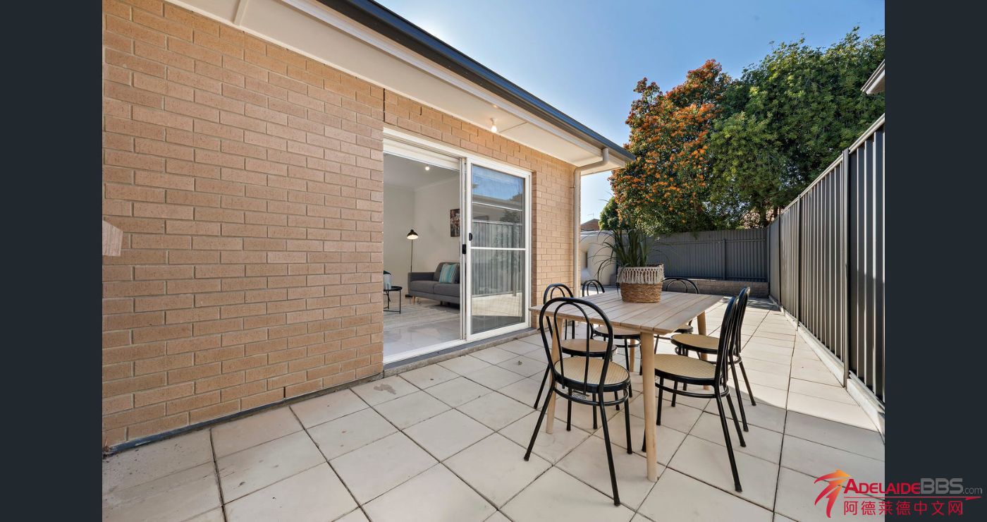 8-36 Trowbridge Avenue, Mitchell Park. SA 5043.jpg